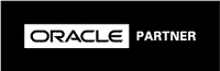 Oracle